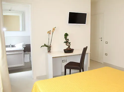 Xenia Hotel Villasimius