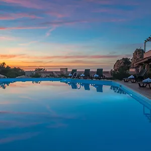 Gravina & Appart hôtel