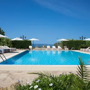 Lu' Porto Pino SantʼAnna Arresi