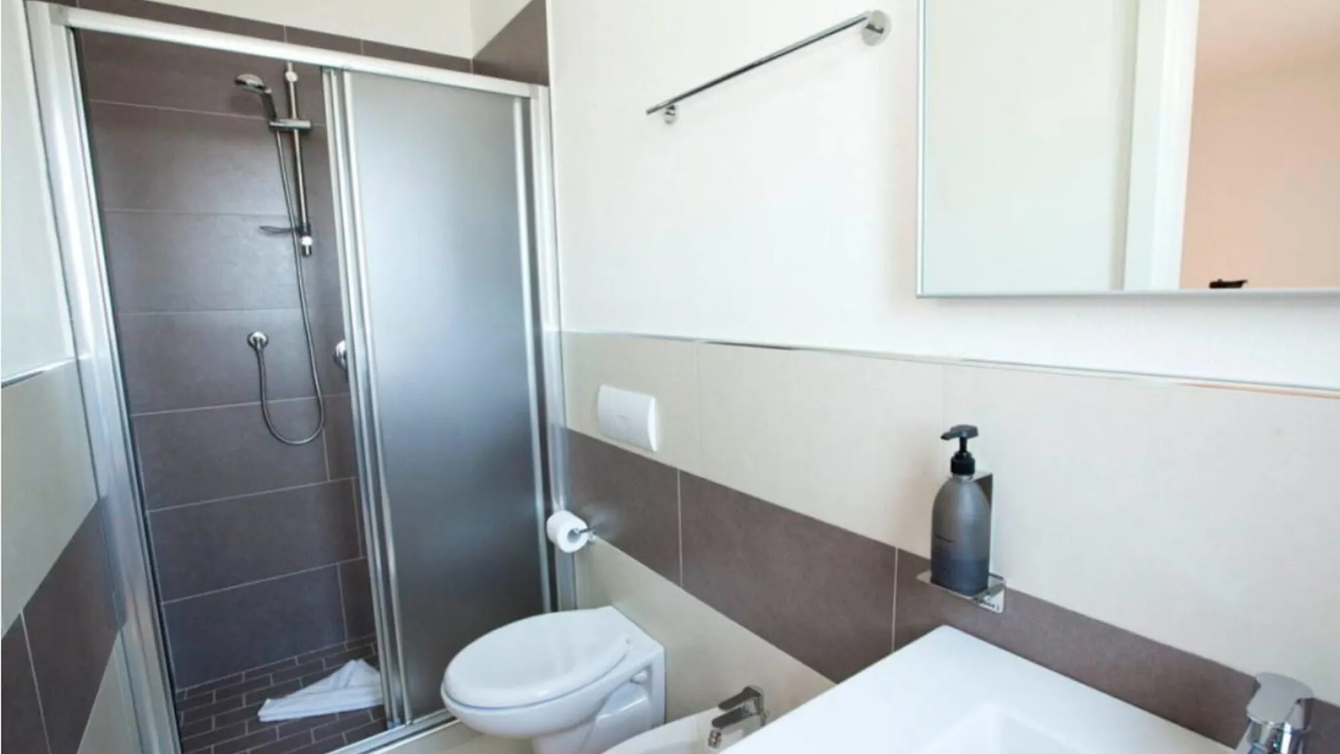 Xenia Hotel Villasimius