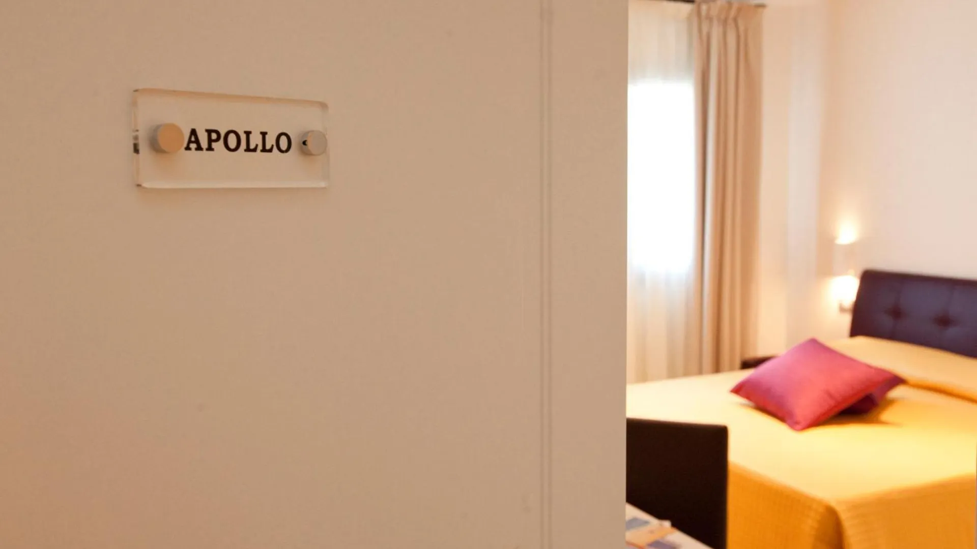 Xenia Hotel Villasimius Italy