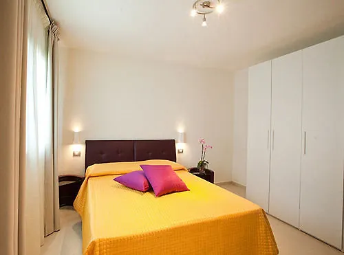 Xenia Hotel Villasimius