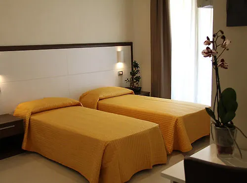 Xenia Hotel Villasimius
