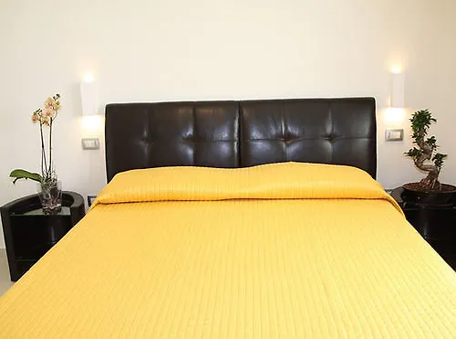 Xenia Hotel 빌라시미우스 이탈리아