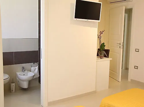 Xenia Hotel Villasimius