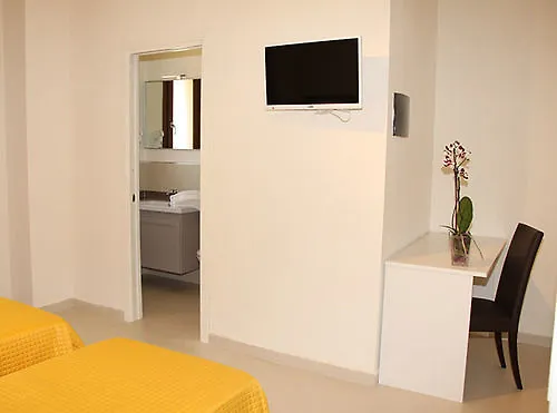 ***  Xenia Hotel Villasimius Italia
